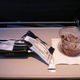 Illustration for article titled Qantas Now Pretty Sure That Your iPod Didnt Almost Crash Their Plane
